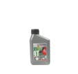 HUILE MOTEUR 4 TEMPS X'OIL 600ML