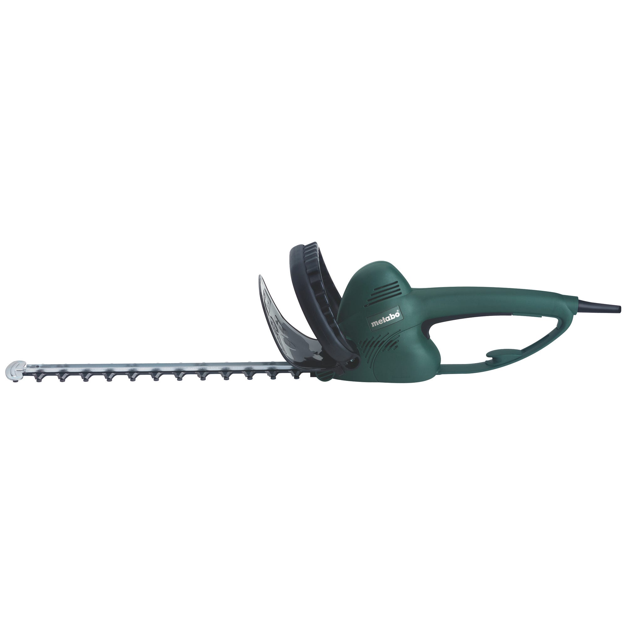 Taille-haie fialire HS 45 METABO 2