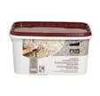 Joint plaquette de parement Blanc Antan 7,5 Kg