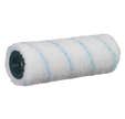 Manchon polyester tissé 13 mm pour murs & plafonds long. 180 mm, Aquastar 13 - ROTA