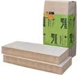 6 PAN ISONAT FLEX55 PLUS H 100X580X1220