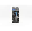 Kit Réparation Plateau Ponçage Ponceuse vibrante 93x185mm NORTON -remplacement plateau ponçage vibrante usagé