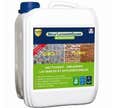 Decap'laitances guard ecologique 5l