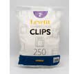 Croisillons nivelants long 250 pcs 2 mm