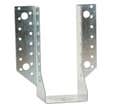 SABOT AILES EXTERIEURES 80X180X84 EP. 2 MM