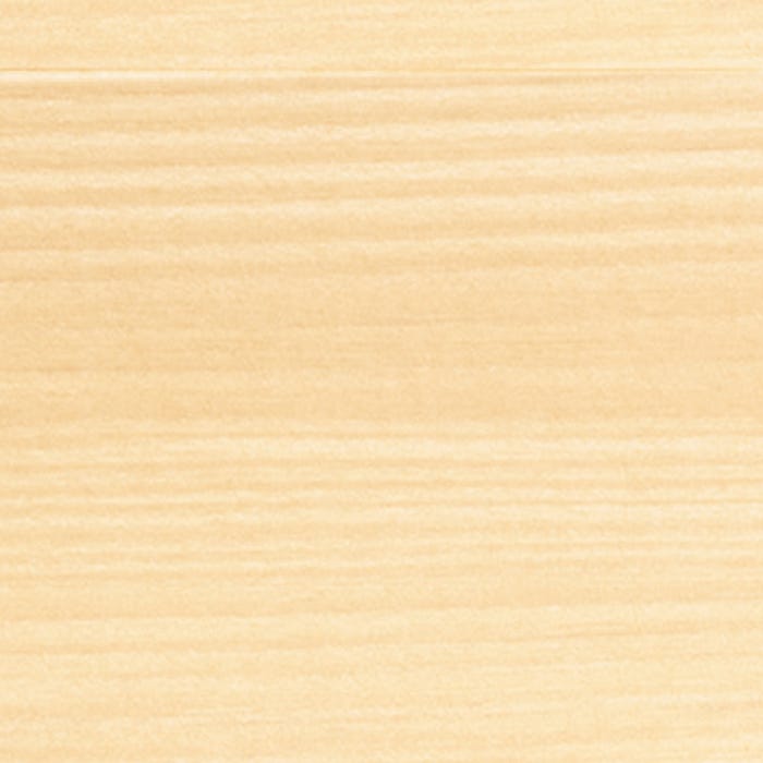 Saturateur terrasse bois anti UV et grisaillement incolore 1 L - BONDEX 1