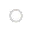 DOWNLIGHT EXTRA-PLAT 9W Ø150MM 630LM