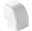 ANGLE EXT 80X60 MM ZIMAKLIMA