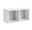 Box "modul'up" 40 cm