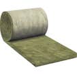 Rouleau laine de verre façade TH32 R = 4,35 L.350 x l.60 cm Ep.140 mm - URSA