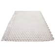 Stabilisateur Gravier Blanc Ep.3mm, 120x80