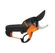 Sécateur électrique 45mm bcl22 bahco