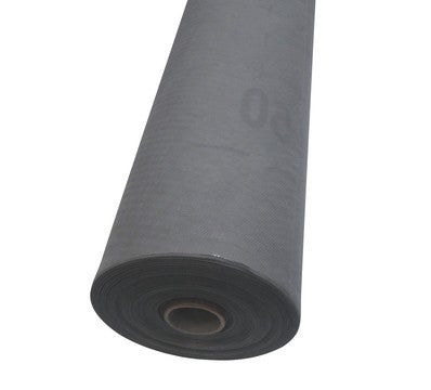 Membrane Pare Vapeur L 50 X L 1 5 M Isolpro Bricoman