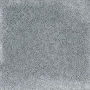 Dalle carrelage extérieur effet pierre l.60 x L.60 cm - Galilée Gris 0