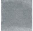 Dalle carrelage extérieur 60 x 60 cm rectifié épaisseur 20 mm Galilée Gris 0.72m²