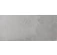 Carrelage intérieur sol et mur gris effet béton l.30 x L.60 cm San Francisco Grey