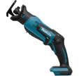 Scie sabre recipro 18V Li-ion - MAKITA DJR183Z