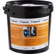 ENDUIT BITUMEUX 20KGS SIPLAST FONDACOAT
