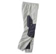 Pantalon de jogging heather gris T.XXL Belize - PARADE