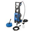 Nettoyeur Haute Pression 130 bar C130