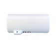 Chauffe eau électrique CUMULUS horizontal mural stéatite 150 litres