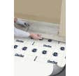SOUS-COUCHE LVT GERFLOR SILENCE PLUS 10M²