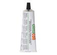 Colle pour manchon isolant 125gr CLIMACOLL