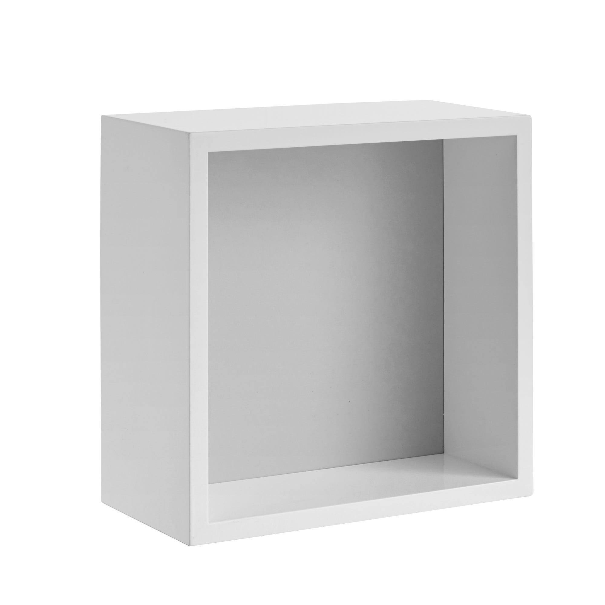 Box "modul'up" 30 cm 1