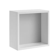 Box "modul'up" 30 cm 1