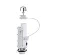 MÉCANISME DE CHASSE WC OPTIMA 50 BT Ø6MM