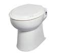 Broyeur "CABI"
