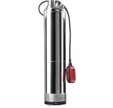 Pompe de puits - PULSAR 40/50 JETLY