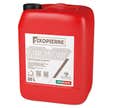 RESINE POUR ENDUIT "FIXOPIERRE" 20 L