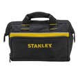 Sac porte-outils 30 cm stanley