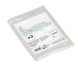 Lot de 3 bâches de protection pour meubles l.4 x L.5 m