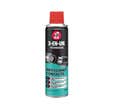 Nettoyant contacts - 3-EN-UN