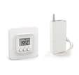 THERMOSTAT DE ZONE TYBOX 5100 DELTA-DORE