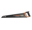 SCIE EGOINE GROS DEBIT SUPERIOR 600MM BAHCO