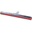 RACLETTE DE SOL RENFORCEE 54 CM