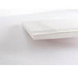 PLAQUE BA13 4 BORDS AMINCIS 300X120CM