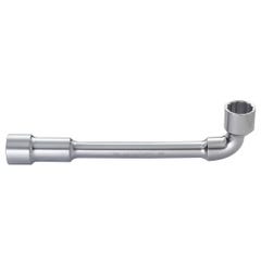 Cle a pipe 36mm kenston 0