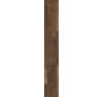 Revêtement de sol stratifié Bali Driftwood Ep. 7mm - Colis de 2.47M²