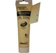 COLORANT ULTRA CONCENTRE BLANC IVOIRE 100ML