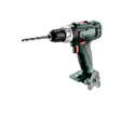 PERCEUSE VISSEUSE 18V BS18L P+M