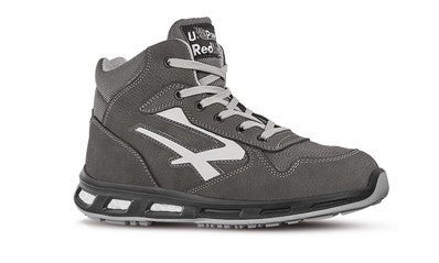 chaussure securite u power