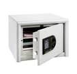 COFFRE COMBI-LINE10 ELEC 15 L