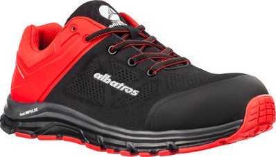 Albatros chaussures store