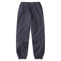 Pantalon de jogging gris T.XL Belize - PARADE 0