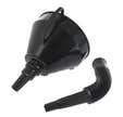 Entonnoir Diam.165 mm