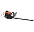 TAILLE-HAIE THERMIQUE 22,5CC 590MM